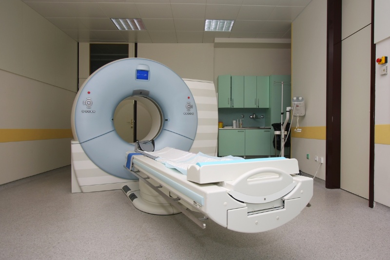 Giá chụp MRI không quá đắt đỏ, bị chi phối bởi nhiều yếu tố khác