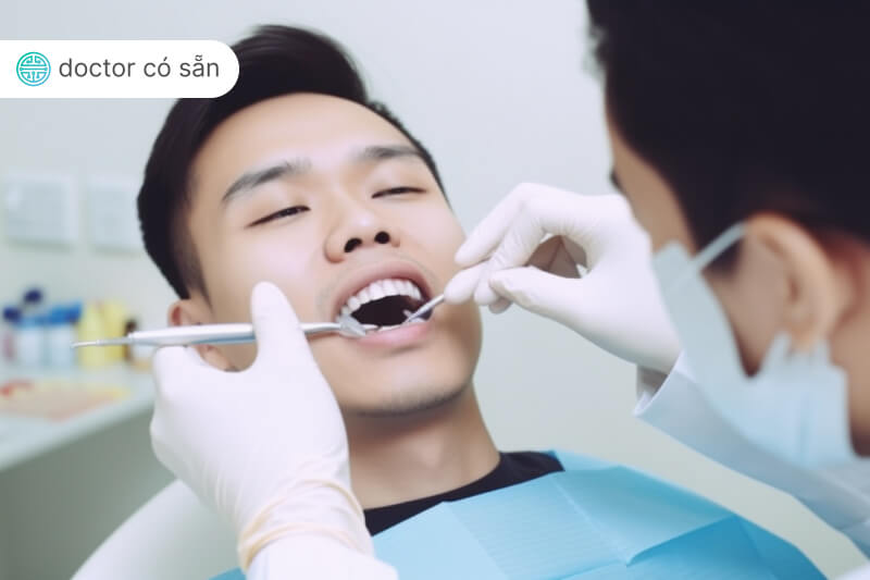 invisalign in vietnam 3