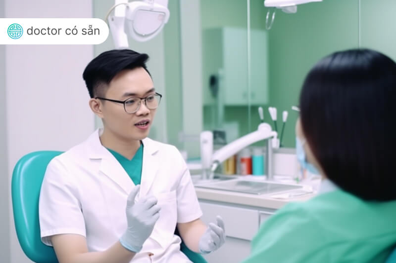 invisalign in vietnam 4