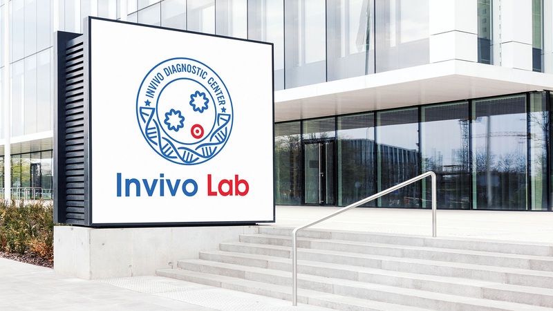 Phòng Xét nghiệm Invivolab - Địa chỉ xét nghiệm bệnh xã hội đáng tin cậy