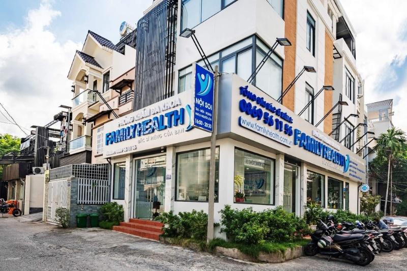 tiêm hormone tăng trưởng chiều cao