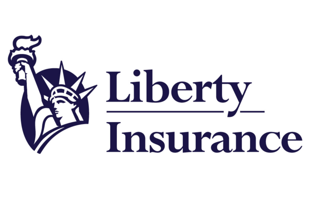 Bảo hiểm Liberty cung cấp gói bảo hiểm khám chữa bệnh tiêu chuẩn và cao cấp
