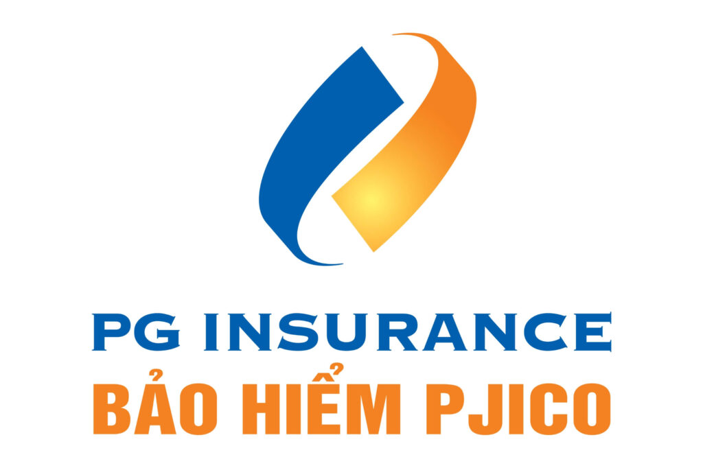 Bảo hiểm Pjico triển khai nhiều gói bảo hiểm khám chữa bệnh hấp dẫn