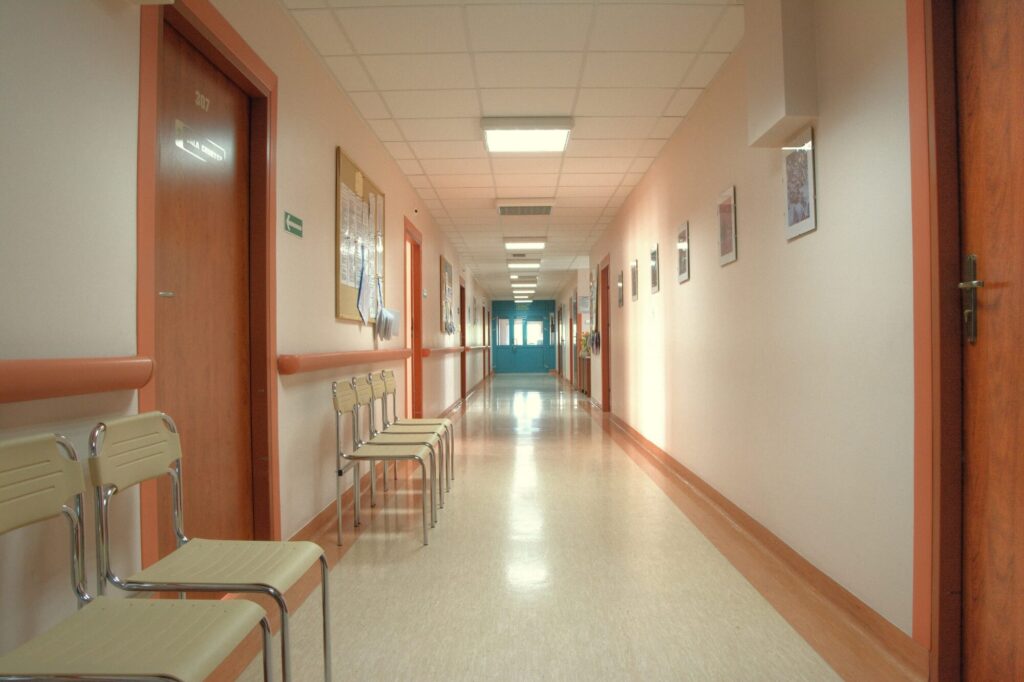 Các bệnh viện được bảo hiểm Bảo Việt chi trả tại TPHCM 