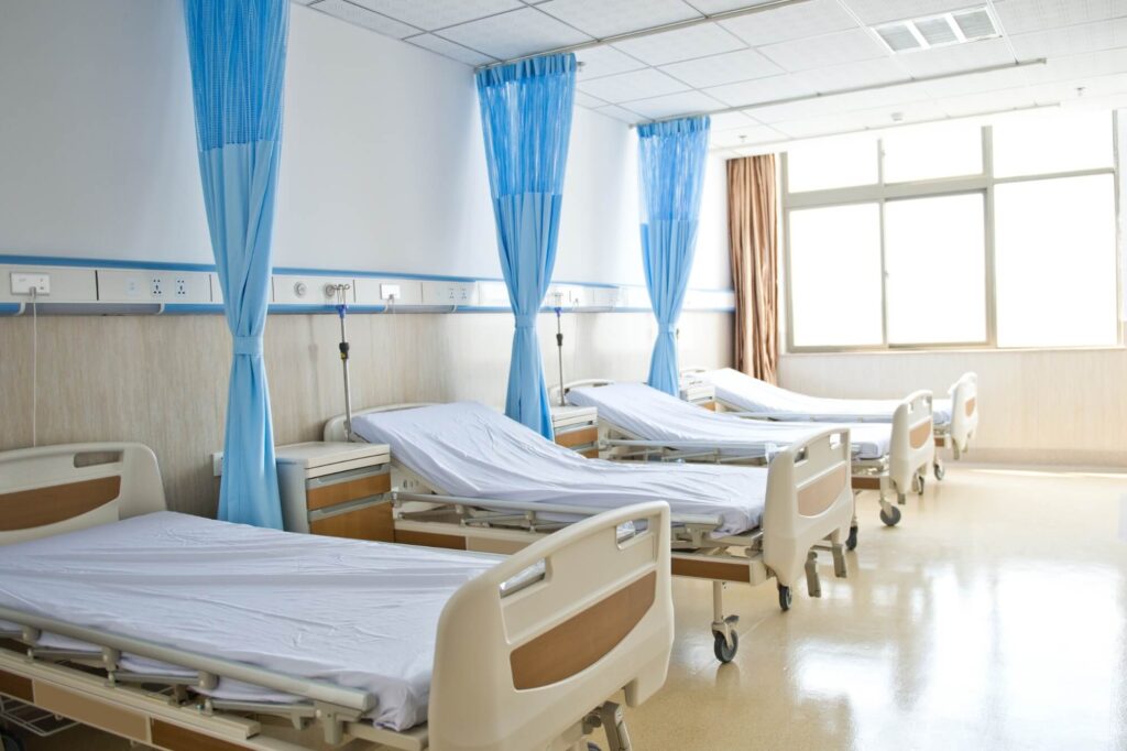 Các bệnh viện được bảo hiểm Bảo Việt chi trả tại thành phố Đà Nẵng
