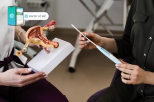 chi phí đặt vòng tránh thai