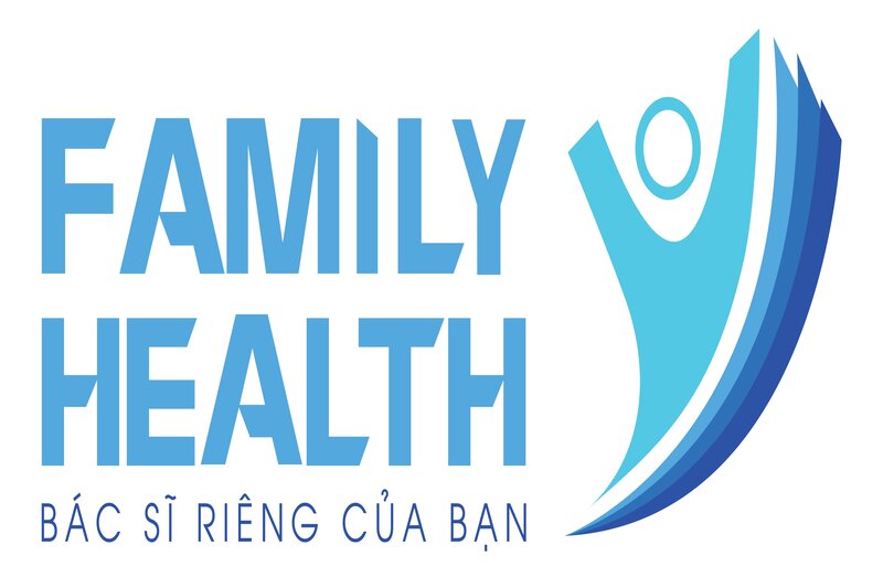 Phòng khám nam khoa Family Health