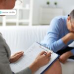 Xuất tinh sớm có chữa được không?