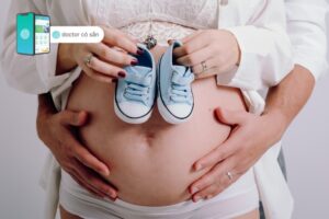 bơm tinh trùng vào buồng tử cung đà nẵng