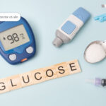 dấu hiệu bệnh tiểu đường