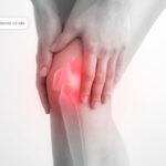 điều trị thoái hóa khớp gối