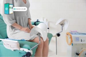 khám phụ khoa đà nẵng