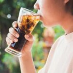 Bệnh tiểu đường không nên uống gì? Hướng dẫn chọn lọc đồ uống