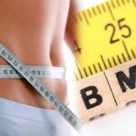 Hướng dẫn chi tiết cách tính chỉ số BMI cơ thể