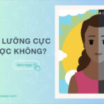 Bệnh rối loạn lưỡng cực có chữa được không Phương pháp điều trị