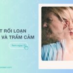 Phân biệt rối loạn lưỡng cực và trầm cảm. Cách phòng ngừa hiệu quả