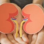Biến chứng thận do đái tháo đường