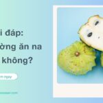 Tiểu đường là một bệnh lý mãn tính ngày càng phổ biến, khiến nhiều người phải cân nhắc kỹ lưỡng trong chế độ ăn uống hàng ngày