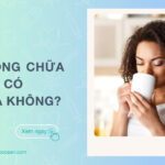 Hạt muồng chữa mất ngủ hiệu quả