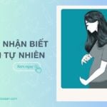 Dấu hiệu nhận biết sảy thai tự nhiên các mẹ cần lưu ý