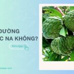 Tiểu đường có ăn được na không​? Một số lưu ý khi ăn