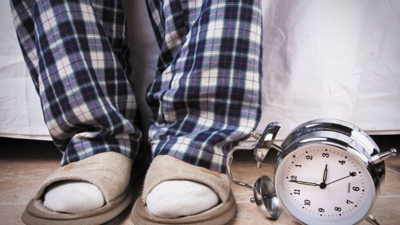 Các dấu hiệu sớm cảnh báo nguy cơ bệnh suy thận có thể bao gồm: mệt mỏi không rõ nguyên nhân, thay đổi lượng nước tiểu, tiểu đêm nhiều