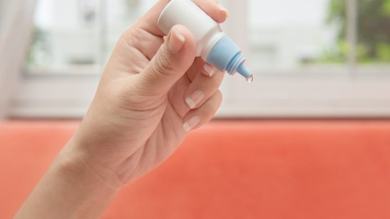 Có thể điều trị viêm xoang bằng các nhóm thuốc như kháng sinh, chống viêm