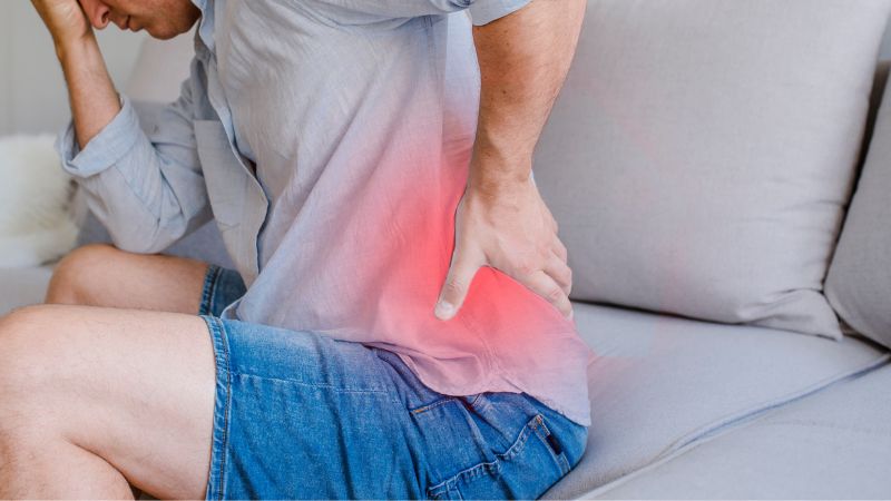 Kiểm soát đau sau phẫu thuật giúp người bệnh thoải mái về thể chất và tinh thần, thúc đẩy lành vết thương nhanh hơn