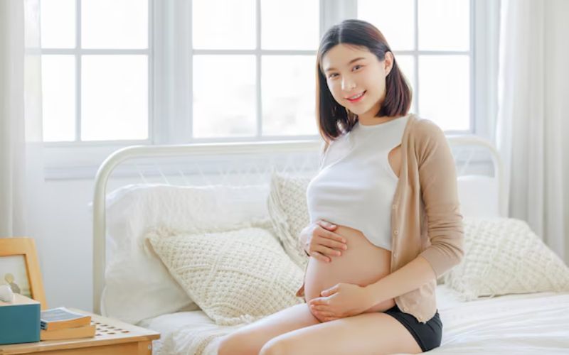 Các mốc khám thai quan trọng và địa chỉ theo dõi thai kỳ uy tín tại Quảng Nam