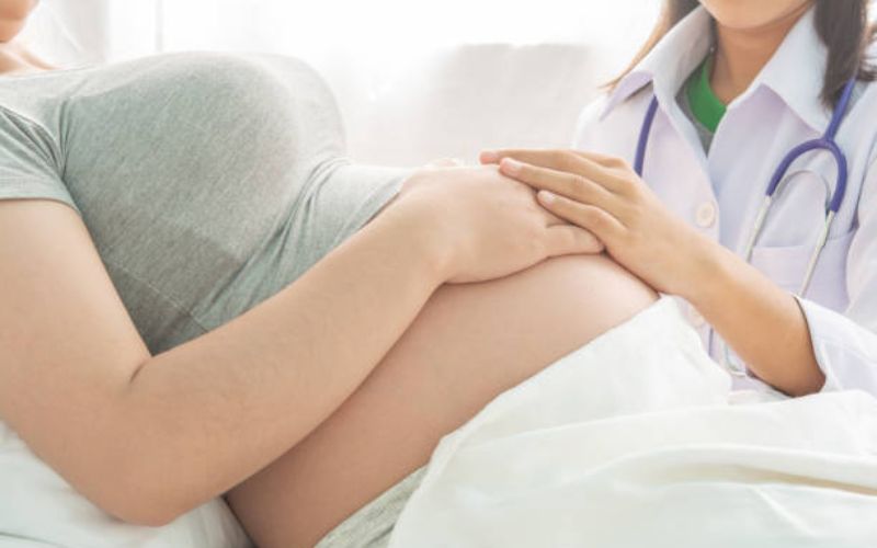 Các mốc khám thai quan trọng và địa chỉ theo dõi thai kỳ uy tín tại Quảng Nam