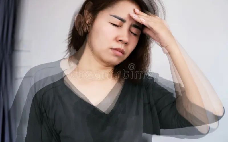 Chẩn Đoán Thiếu Máu: Xét Nghiệm và Phác Đồ Điều Trị Thiếu Sắt