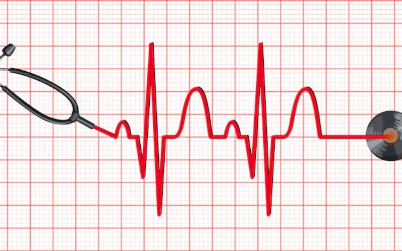 Dấu hiệu cường giáp: Nhận biết sớm để bảo vệ sức khỏe