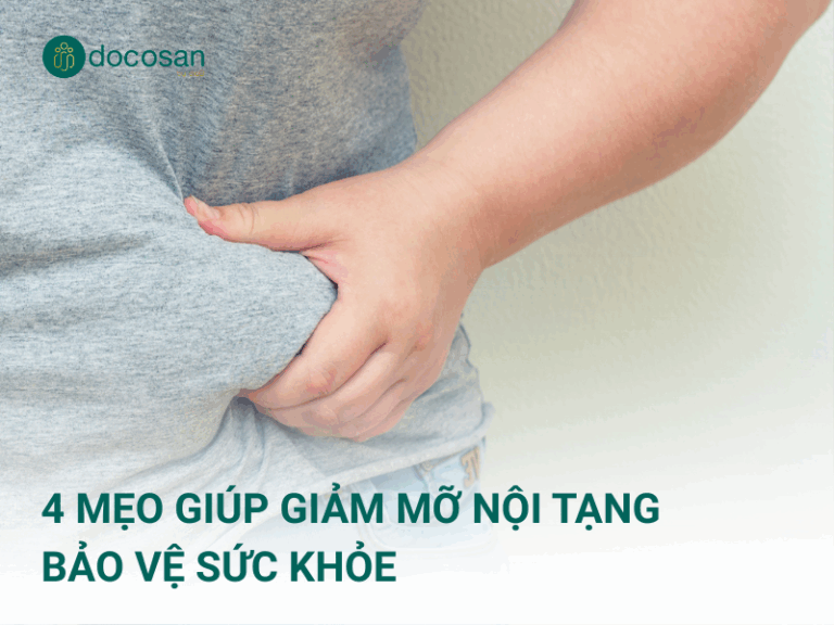 Banner giới thiệu dịch vụ
