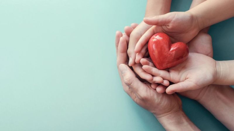 Các nguyên nhân như thấp tim, thoái hóa van do tuổi tác, hoặc các bệnh tim mạch khác cũng có thể dẫn đến hở van tim