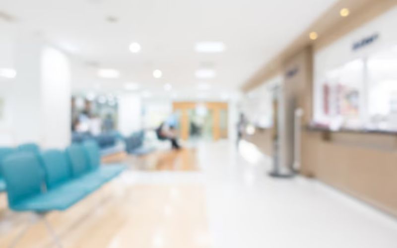 Khám huyết áp cao ở đâu tốt TPHCM? Top địa chỉ bác sĩ giỏi