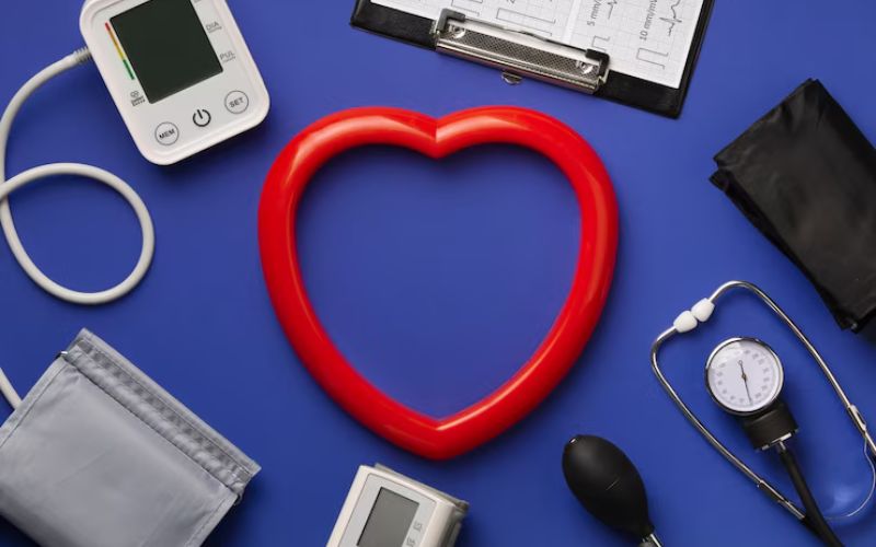 Đối với người có yếu tố nguy cơ nên khám huyết áp 1-3-6 tháng/lần