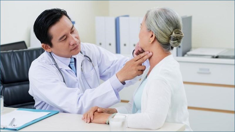 Khi nhịp tim bất thường cần thăm khám để chẩn đoán và điều trị bệnh kịp thời