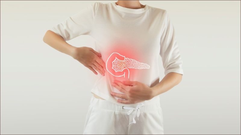 Sỏi mật có thể gây ra nhiều biến chứng nguy hiểm ảnh hưởng nghiêm trọng đến sức khỏe