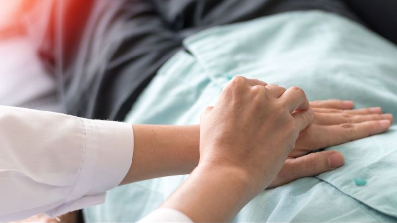 Tầm soát ung thư dạ dày giúp phát hiện sớm những bất thường ở dạ dày