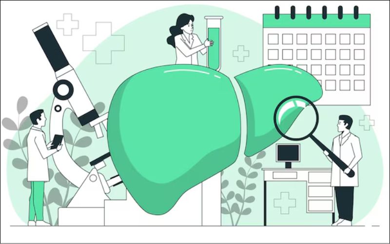 Ung thư đại tràng giai đoạn đầu: Dấu hiệu nhận biết