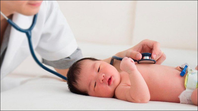 Việc dùng thuốc cần phải tuân thủ đúng chỉ định của bác sĩ để tránh các tác dụng phụ không mong muốn