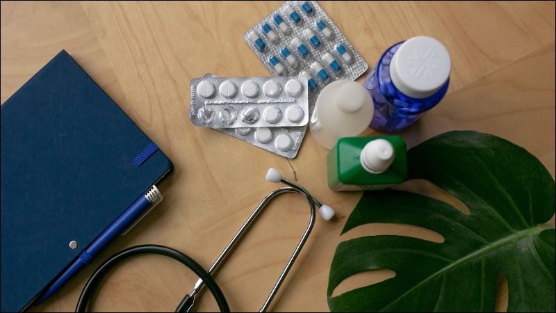 Cần tuân thủ hướng dẫn điều trị và sử dụng thuốc đúng cách theo hướng dẫn của bác sĩ để đạt hiệu quả lâu dài