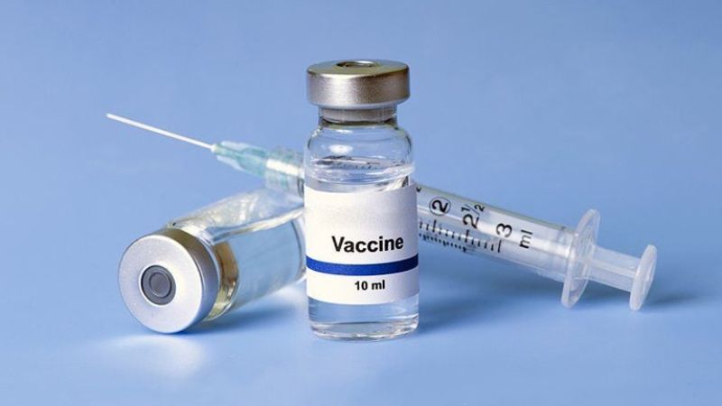 Vaccine OvarianVax mở ra bước tiến đột phá trong phòng ngừa ung thư buồng trứng