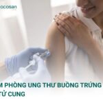Tiêm Phòng Ung Thư Buồng Trứng Bằng Cách Nào? Có Nên Tầm Soát Khi Tiêm