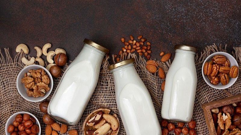 Chế độ ăn uống đóng vai trò quan trọng trong quá trình phục hồi của người bị sốt xuất huyết