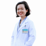 Lê Ngọc Hồng Hạnh