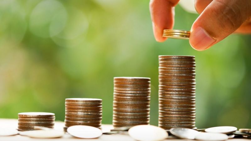 "Prevention is better than cure" is a golden rule in healthcare