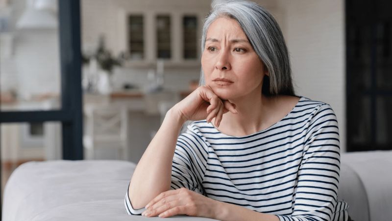 For adults under 40 with no risk factors, health experts recommend a comprehensive general health check-up at least once a year