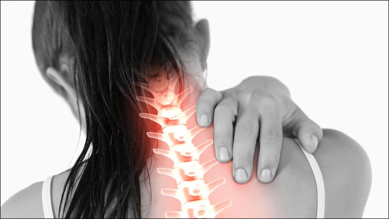 The goal of physical therapy is to help you live comfortably with the condition without limitations