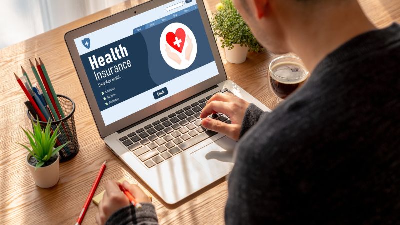 Most work permit health check packages are generally considered self-paid services, meaning they are often not directly covered by standard health insurance plans